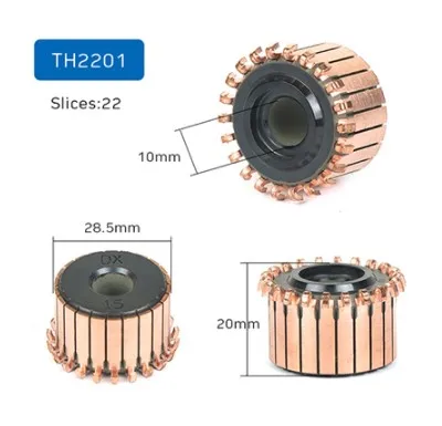 

200pcs TH2201 send By Fedex