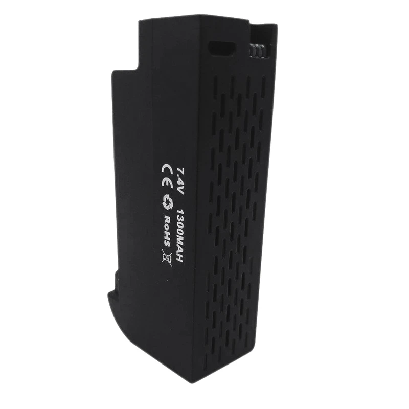 7 4 V 1300mAh | Игрушки и хобби