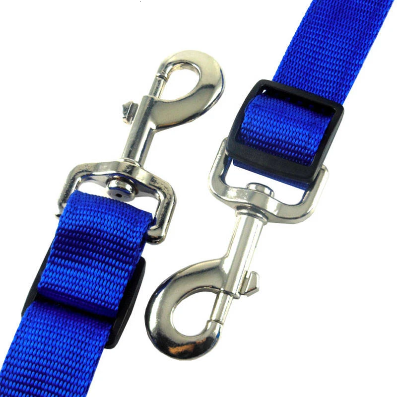 Ночной Видимый светодиодный нагрудный ремень для верховой езды оборудование