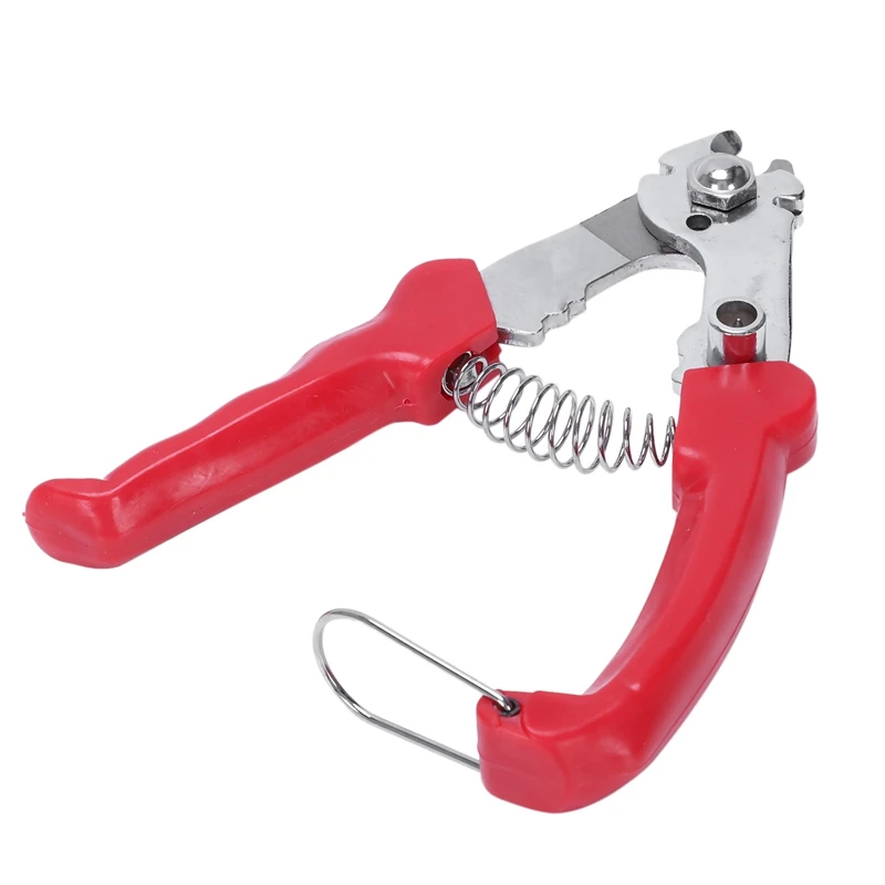 Велосипедный горный велосипед внутренняя внешняя Тормозная Шестерня