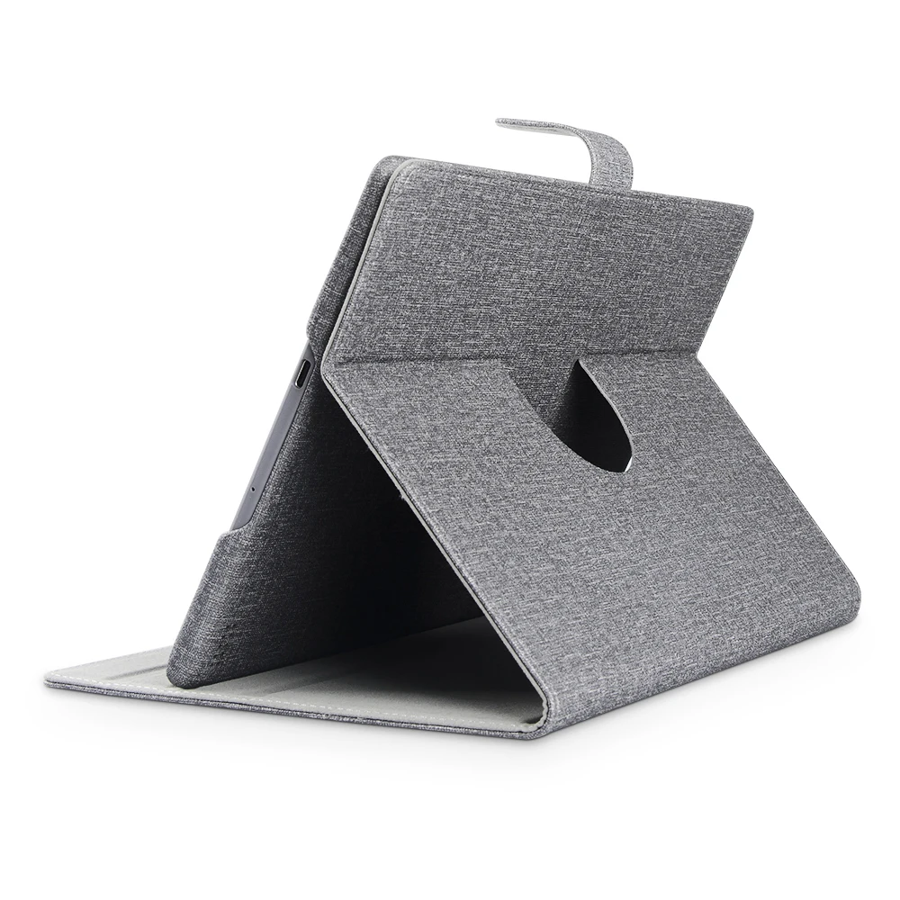Для BOOX NOTE2 Android Table 10," Чехол-книжка из искусственной кожи складной чехол легкий защитный чехол с функцией автоматического сна/пробуждения