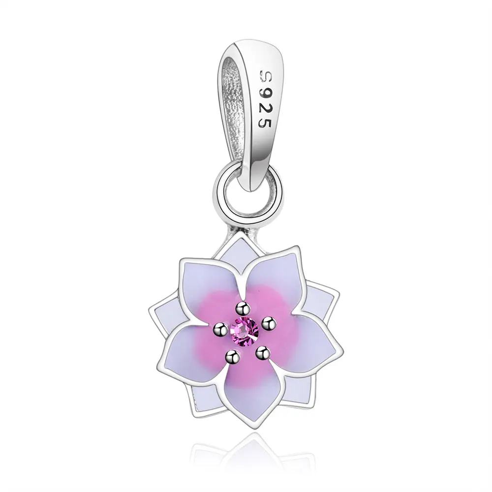 HU0485 Подвеска на соски для детей, браслет Pandora, 925 пробы, серебряное Созвездие, буквы, алфавит, сделай сам - Цвет: HU0485