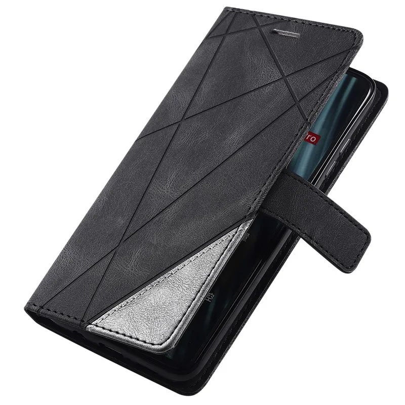 Чехол для Redmi Note 8 8T pro кожаный чехол-книжка Etui Xiaomi Pro max 8A 7 7A задняя крышка |