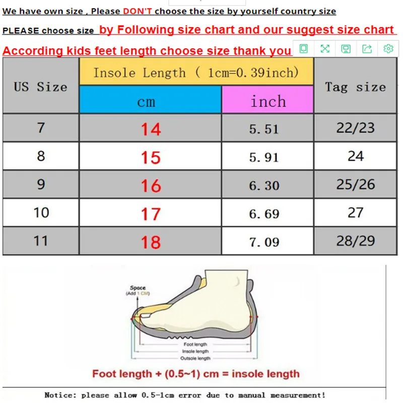 Мини Мелисса 2019 с Микки-Маусом для мальчиков и девочек сандалии детские