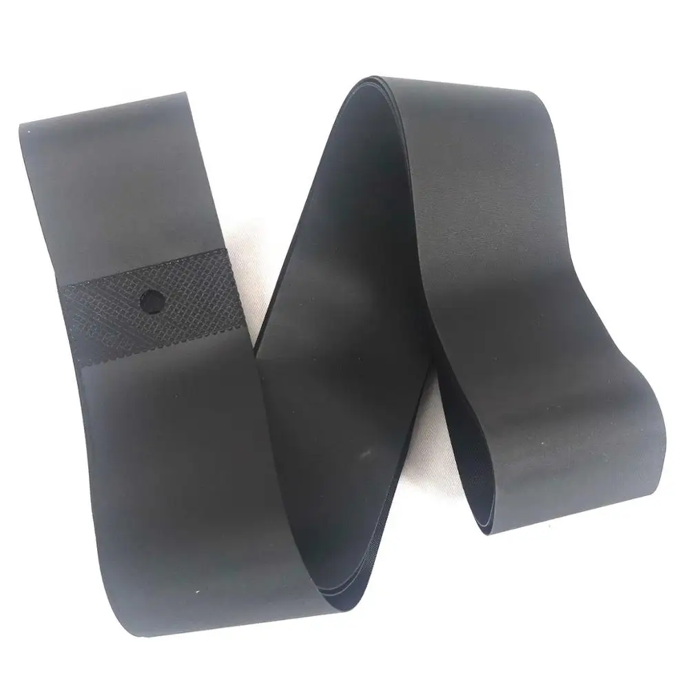 Лента для обода велосипеда ширина 60 мм 20 дюймов|Инструменты ремонта велосипедов|