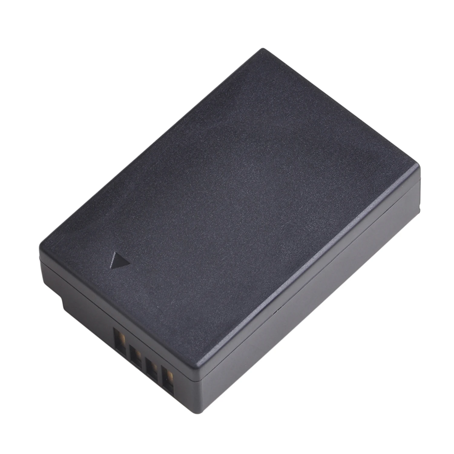 DuraPro 1040 мАч 7 4 В LP E17 LP-E17 Аккумулятор для камеры + ЖК-зарядное устройство USB Canon EOS Rebel