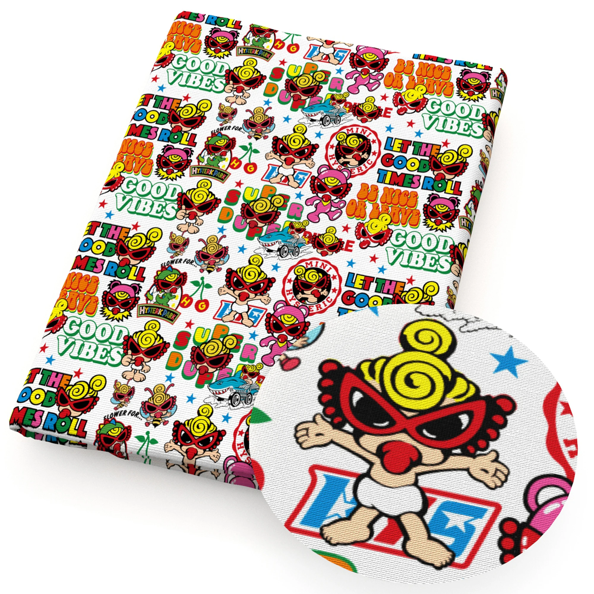 Единорог штаны для малышей в стиле пэчворк Полиэстеровая ткань с принтом