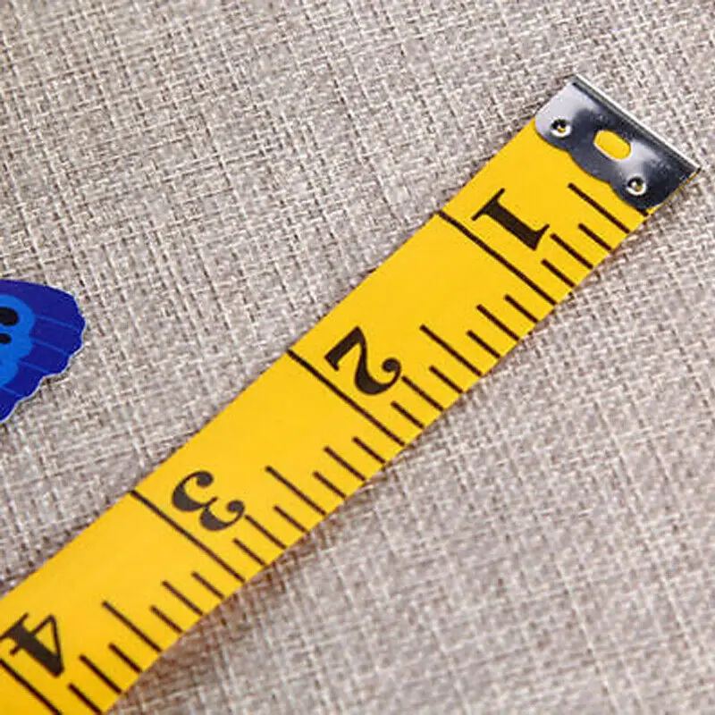 

120 ''(3 )