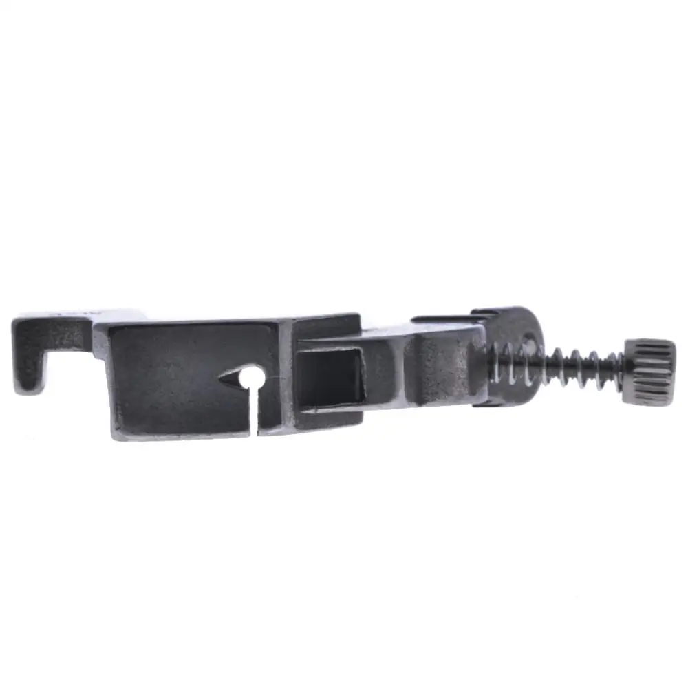 FOR LOCKSTITCH SEWING MACHINE SPARE PARTS ACCESSORIES S537 3/16 PRESSER FOOT | Дом и сад