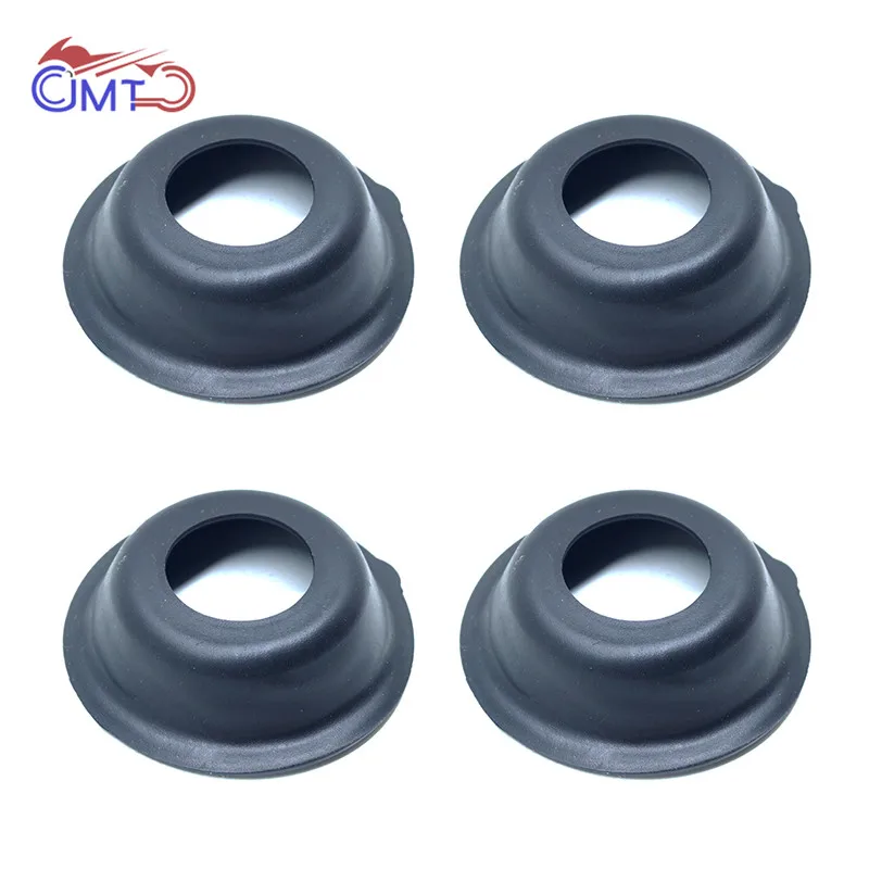 Вакуумные мембраны для карбюратора Yamaha VMAX1200 1989 1992 XVZ1200 Venture Royale 83 88 VMAX XVZ 1200