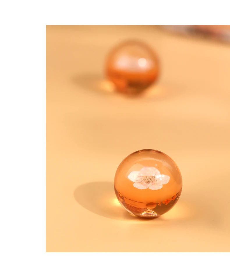 Никогда не Леопард 3D стеклянный магнит Thumbtack круглый шар MagneticThum Btack наклейки на доску офисные декоративные аксессуары для дома