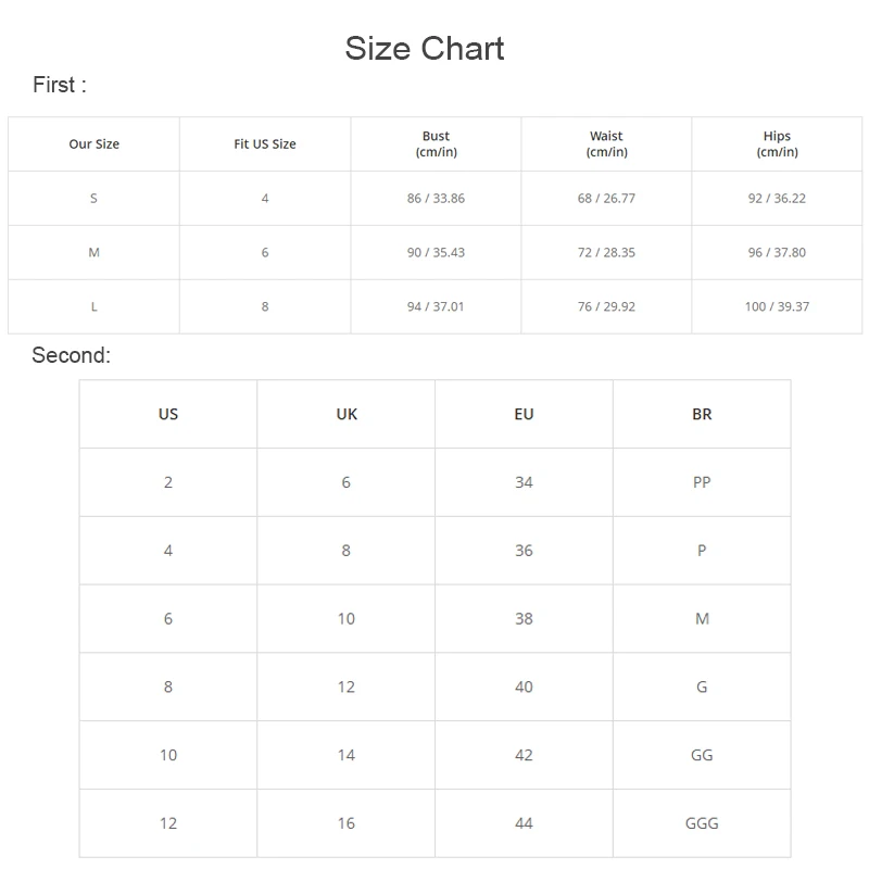 

Push up Bikini Set Women Ruffle Biquini Swimwear High Waist 2021 New Sexy Bathing Suit Swimsuit Beach Wear maillot de bain