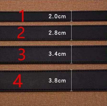 

High Quality Women's Men's Luxury Designer Brands Belt Double G Classic Brass Buckle Real Genuine Leather Men Women Belts