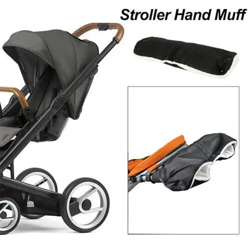 Переносные одноразовые кроссовки для путешествий очищающие влажные салфетки