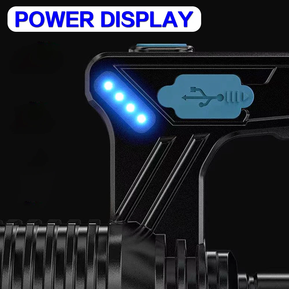 Светодиодный прожектор высокой мощности 300 Вт прожексветильник посветильник