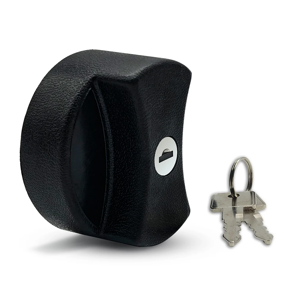 Комплект замков для топливного бака и 2 ключа 300tdi STC4072 RTC4740 BR 0099 | Автомобили