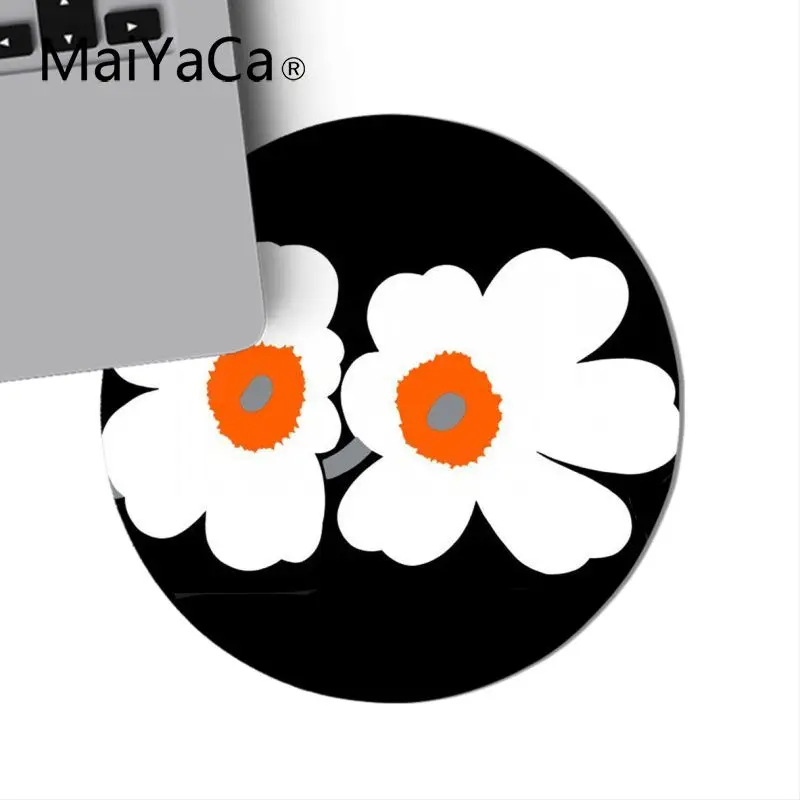 MaiYaCa подарок для мальчика коврик из хлопка уникальная настольная панель игровой