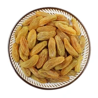 dried yellow grapes natural tasty healthy dry grape fruit