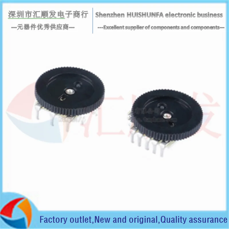 

Рукоятка MF-A01/A02/A03/A04/A05, потенциометр, ручка бакелитовой крышки