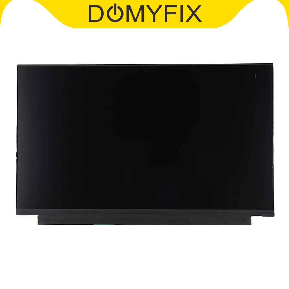    13, 3  HDMI LCD LED EDP  LQ133M1JW15 IPS 1920X108 0 