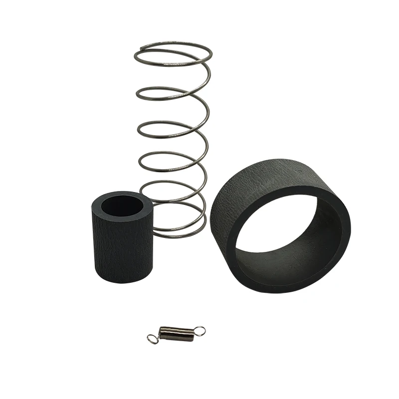 2 комплекта пикап-роликов для Epsom R230 R270 R210 R310 T50 L801 L800 R330 пикап-ролик | Компьютеры и