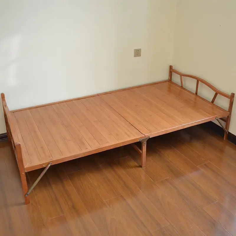 Mobilya Recamaras Современная каретка для детей Mobilya Per La Casa Yatak Mueble De Dormitorio мебель для спальни Cama раскладная кровать