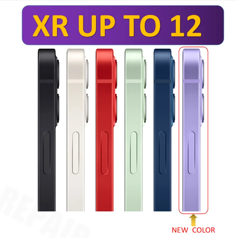 

Mobile Phone Parts