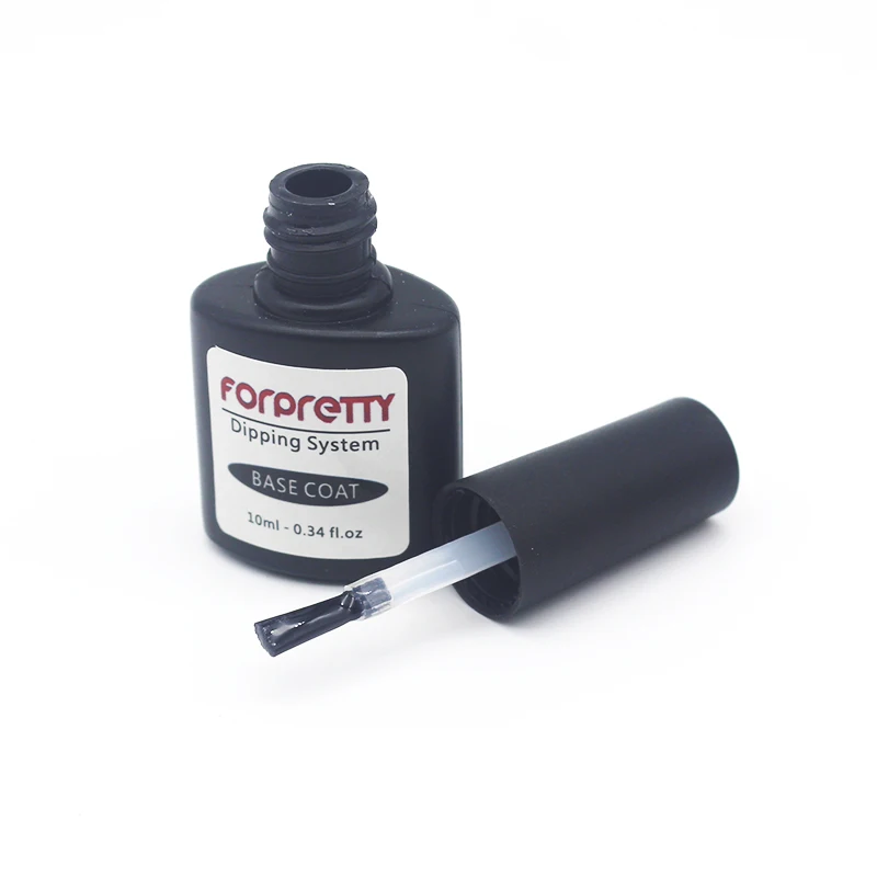 Nails Art Dipping порошок Paznokcie Unhas пигмент для ногтей Dip Хромированый голографический блеск Pylek Do system ультра тонкий Poudre Ongle