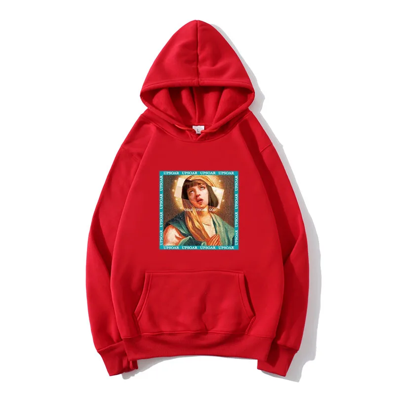 

2021 men's sports Pullover casual Hoodie men's Hoodie / street sports casual fashion