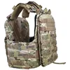 Изображение товара 3