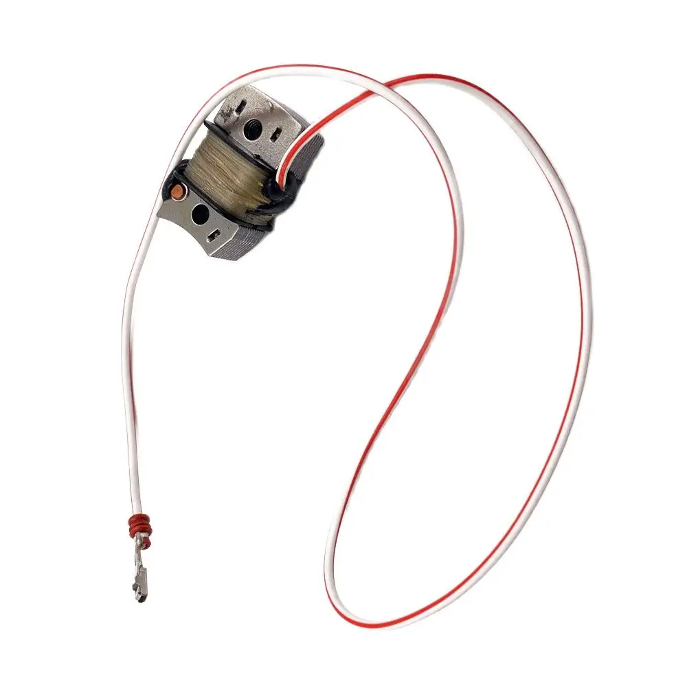 

Pulser Coil Assy 6F5-85580-20-00 for Yamaha Parsun Outboard E40 40 M H 2-stroke