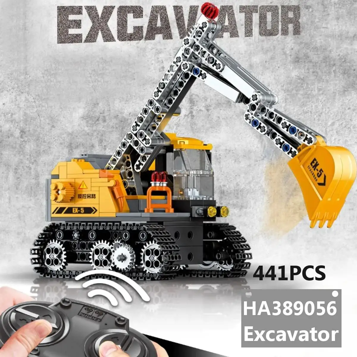

263-441
