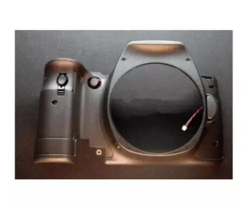 

NEW for Canon 6D Mark II 6D2 6D II 6D Mark 2 Front Cover Assembly Replacement Repair Part