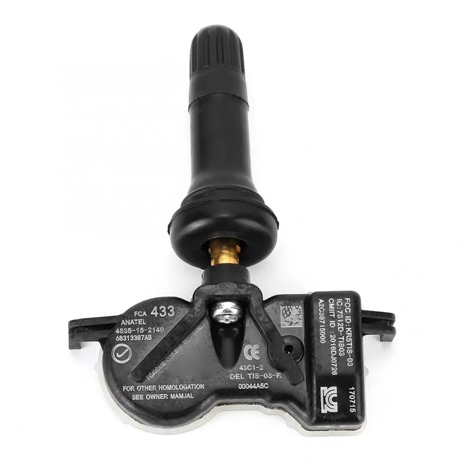 1 шт. автомобильный бочонок и шиномонтажа китайский поставщик alibaba датчик