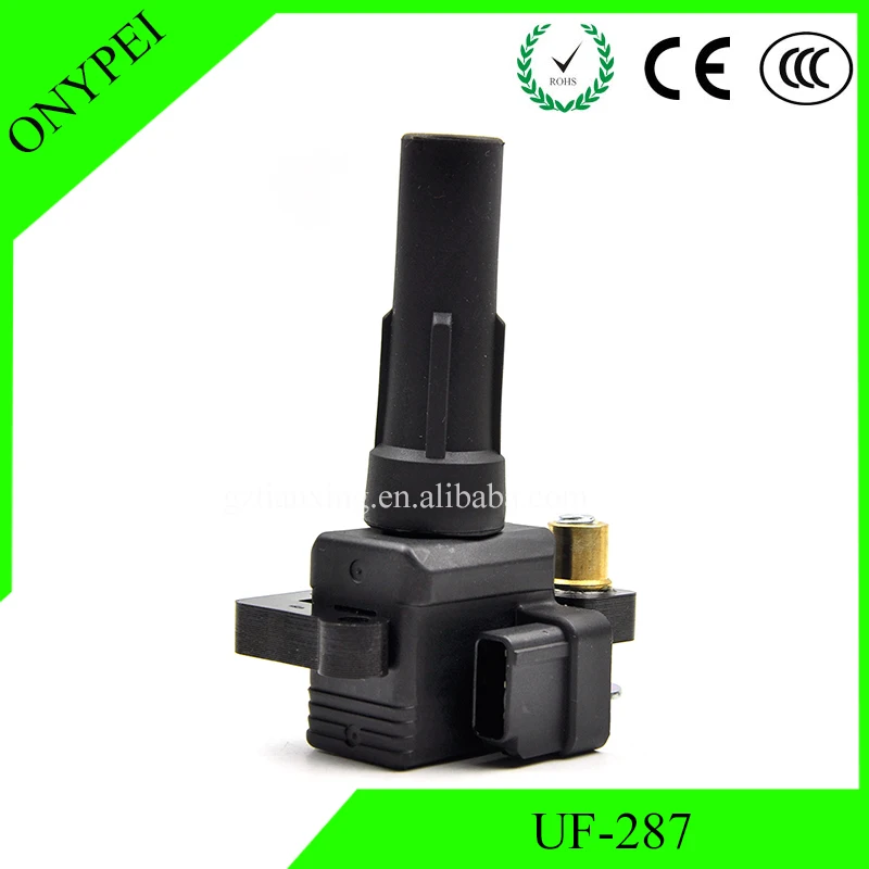 UF-287 22433-AA530 22433-AA531 22433-AA441 Ignition Coil For Subaru B9 Tribeca Legacy Outback 3.0L 3.6L 22433AA530 22433AA441 | Автомобили