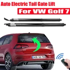 Автоматический подъемник для багажника VW Golf7Golf 7 2015-2019 2020 2021