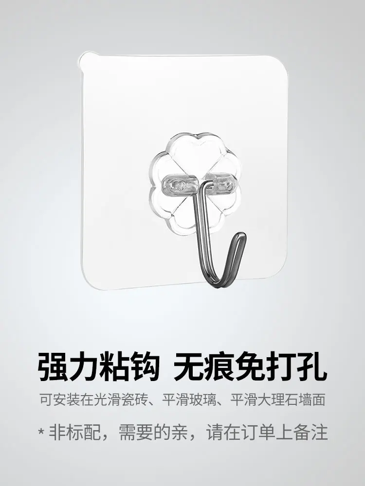 Led Large Wall Clock Digital Metal Bedroom Silent Living Room Modern Calendar ClocksWall Watches Home Decor Reloj Cocina FZ060 | Дом и сад