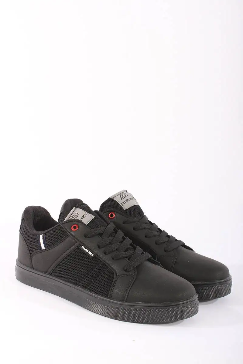 

Rodrigo 8110 Men Shoes