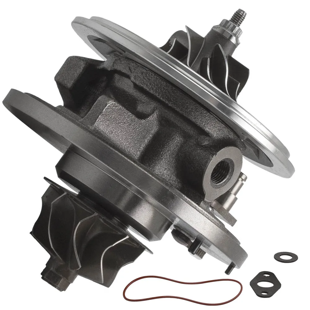 Картридж Turbo CHRA Core для Seat Leon 00-05 Volkswagen Golf GT TDi-115 HP 1 9 D 2000-2001 713673 turbo 028145702S |