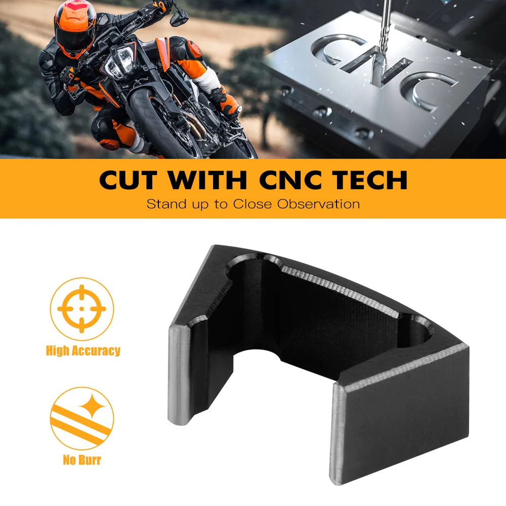 Детали дроссельной заслонки для KTM 1290 Super Duke R GT Adventure R/S 790 890 2019 2020 2021 - купить по