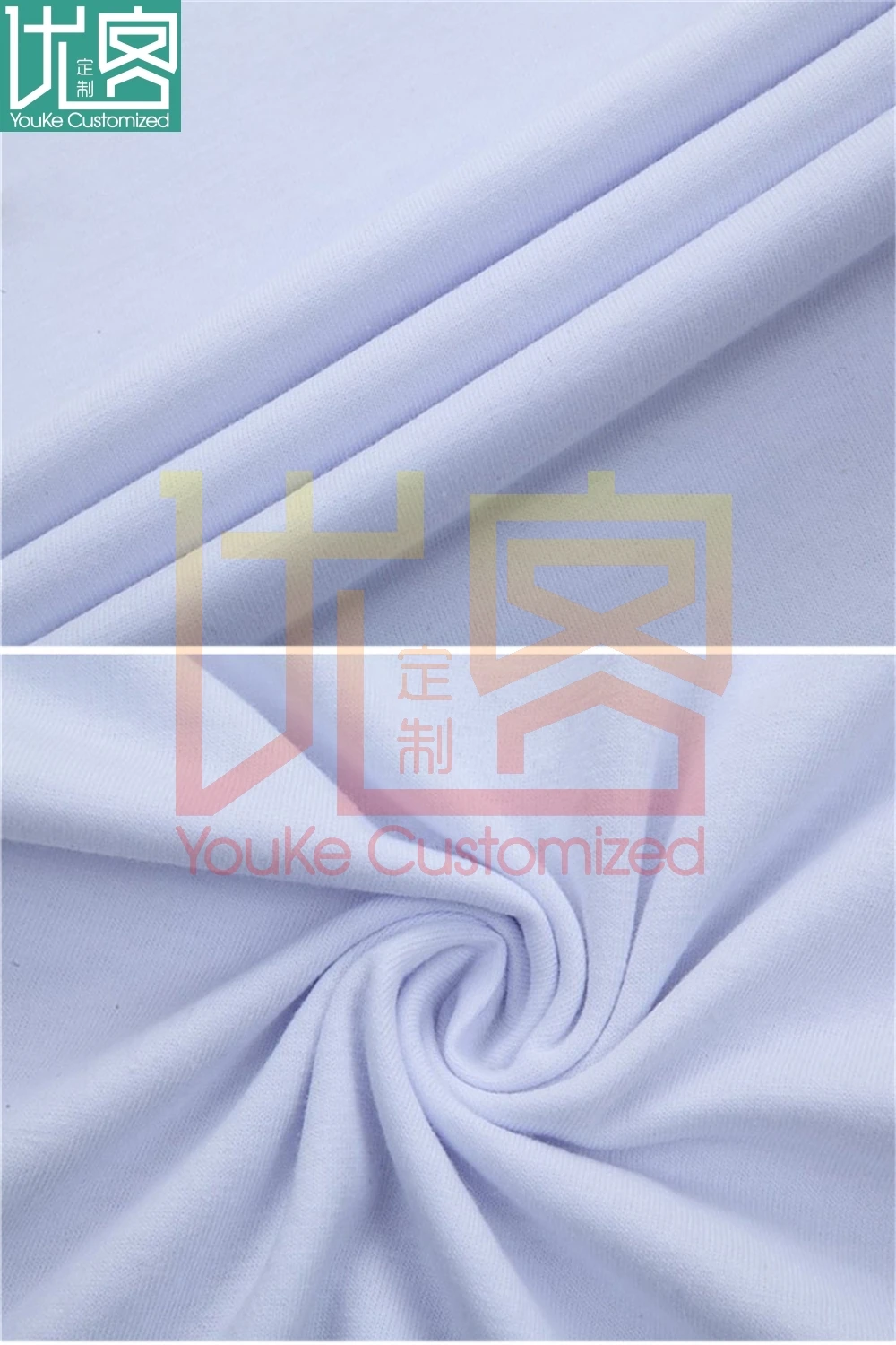 2019 брендовая мужская футболка с надписью для ТВ ситком друзья фильмы актеры |