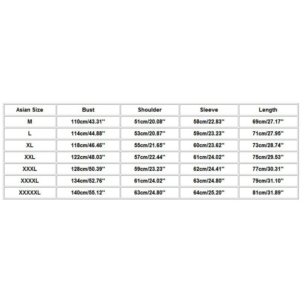 Мужская весенне-Летняя Повседневная тонкая рубашка с принтом и длинным рукавом