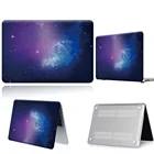 Чехол для Apple Macbook 12Air 11 13 A2337Pro 13(A2251 A2289) 15 16Pro 13 A2338