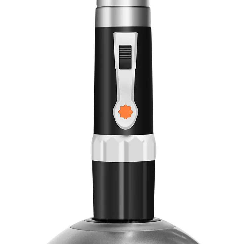 

fiber optic ophthalmoscope medical charging pupil light-grip eye examination tool, ophthalmological examination, pigeon eye