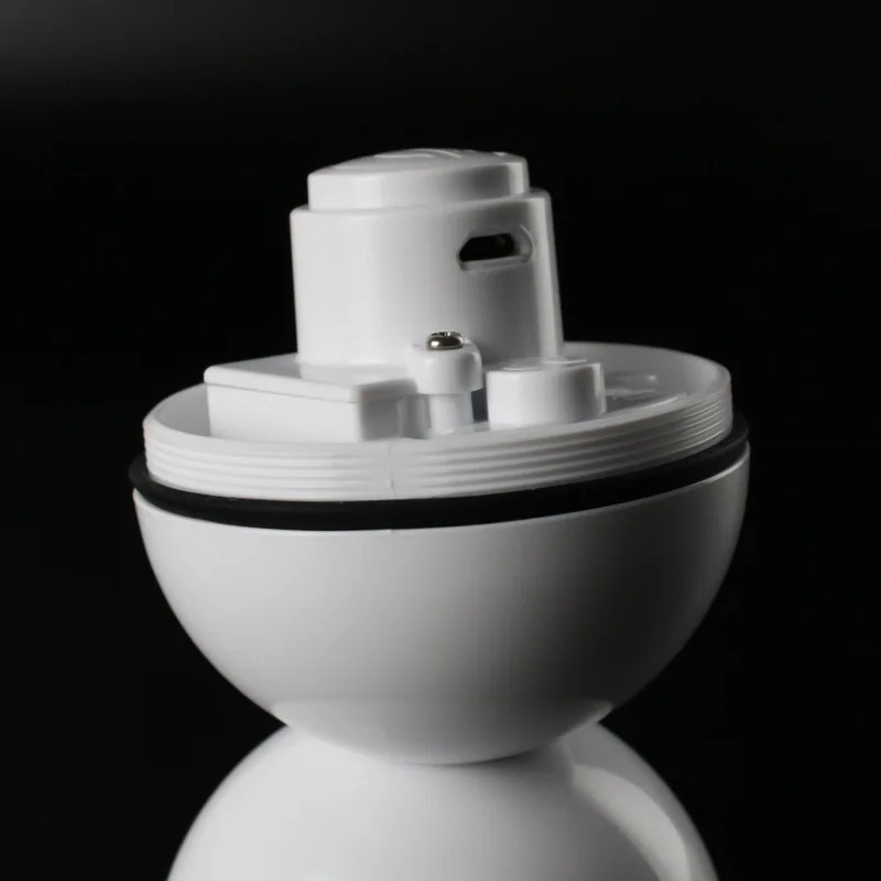 Игрушки для домашних животных кошек светодиодный лазерный светильник