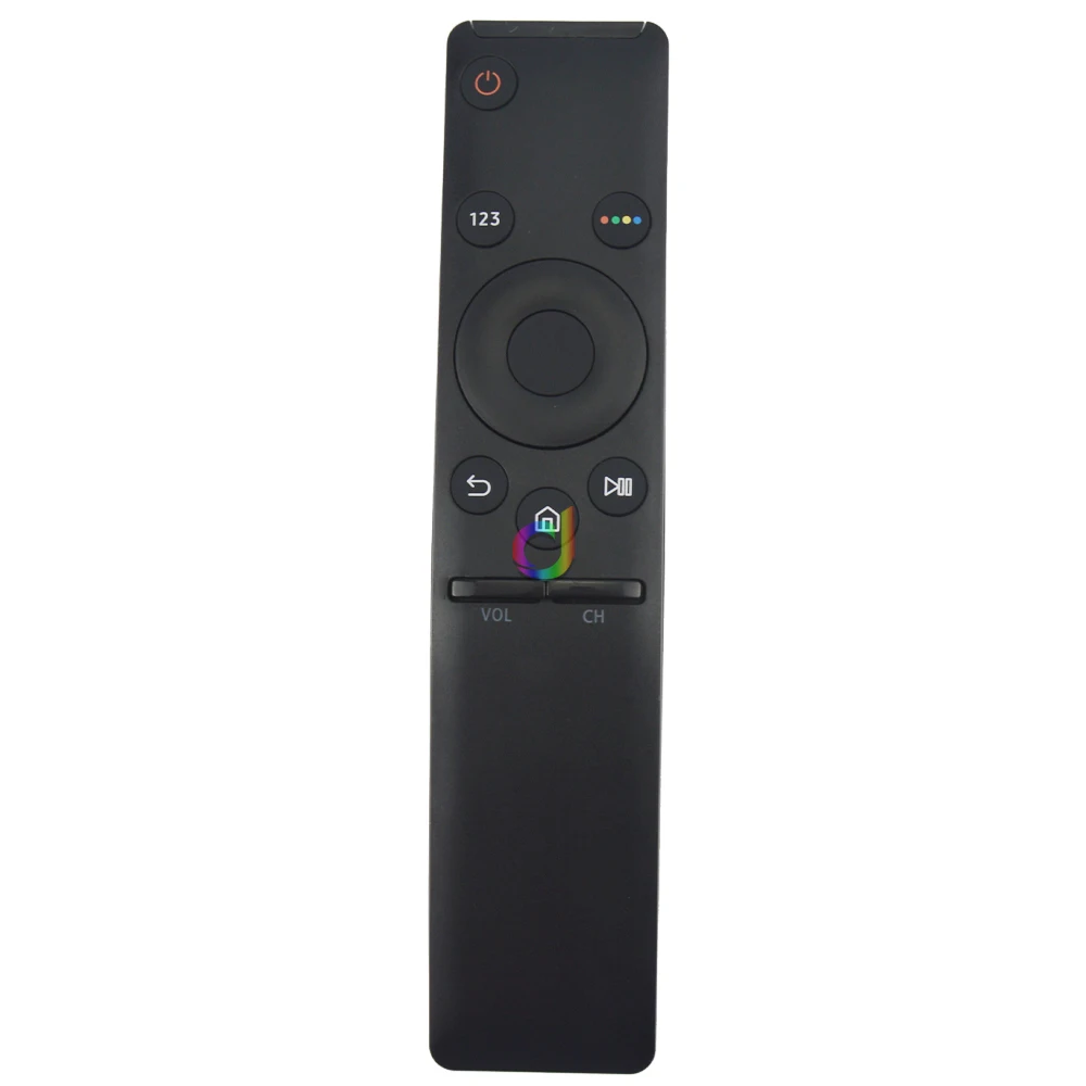 

remote control suitable for samsung tv BN59-01270A BN59-01274A BN59-01292A BN59-01259B BN59-01260A BN59-01290A RMCSPM1AP1