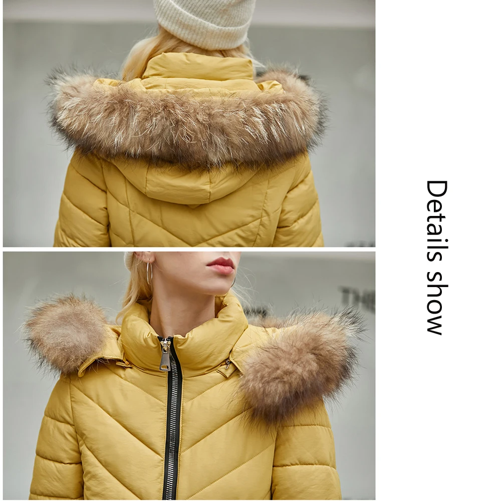 New Women Ski jacket and Pant Ski suits Females Jumpsuit Women Snowboard Waterproof Overall Russia