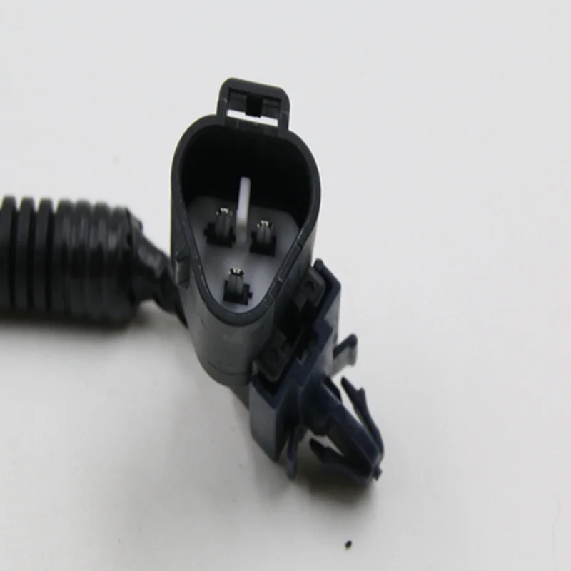 

89407-60031 lexus LX570 2008-2011