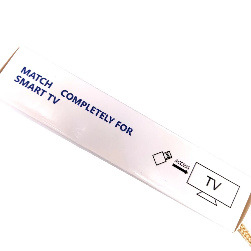 YY-604 Replacemnet для SAMSUNG BN59-01184D BN59-01181D пульт дистанционного управления Смарт ТВ концентратор аудио Звук сенсорный Fernbedineung