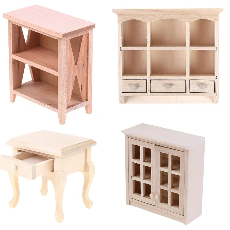 Модель шкафа для горячая распродажа нагрудный шкаф полка белый кухни столовой